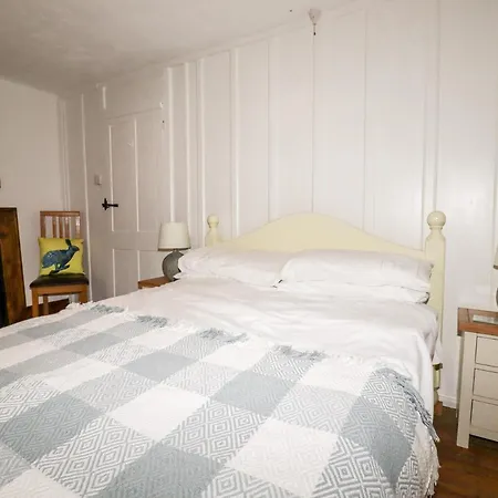 Destiny Vakantiehuis